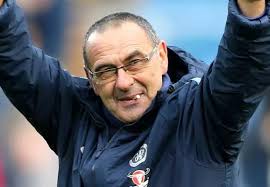 Arsenal unbeaten at Stamford Bridge