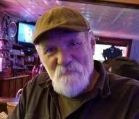 Michael Garrett Obituary (1952