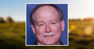 Gary Lynn Hackney Obituary September 15, 2014