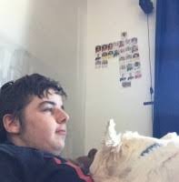 30+ "Jake Vickery" profiles