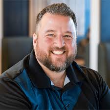 Holiday Dinner Party 2024