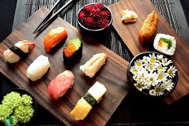 In year 2013, japanese traditional cuisine has added to the unesco's intangible cultural heritage. Most Popular Japanese Foods Amongst Tourists