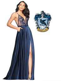 So it makes sense that the hogwarts house with the most heroes in it is associated with fire signs! Which Hogwarts House Are You Glam Gowns Blog