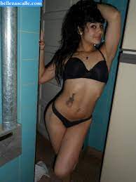 Fotos porno de jovencitas | Fotos caseras de mujeres maduras desnudas,  mujeres tetonas.