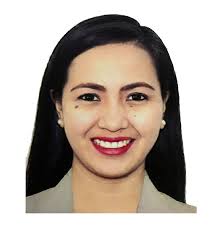 CAS Department & Faculty