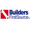 Builders First Source in Hendersonville, North Carolina with