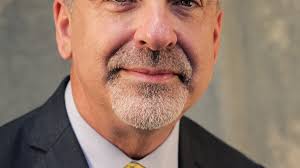 Appointments, Resignations, Deaths (9/22/2017)