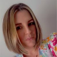 Sophie Burrell-Hanson