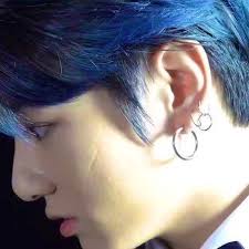 Pin De Hamide Demir Em Tiny Koo Em 2020 Imagens Bts Jungkook Bts