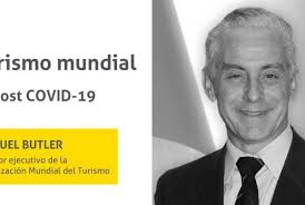 Análisis y opinión archivos