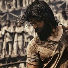 We've gathered more than 5 million images uploaded by our users and sorted them by the most popular ones. Movie Hd Kgf Wallpaper Hero Yash Mobile Wallpaper From The Movie Kgf Hd Mobile Walls New And Best 97 000 Of Desktop Wallpapers Hd Backgrounds For Pc Mac Laptop Tablet