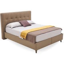 #engüzelanlara ücretsiz mimari hizmet telefonla sipariş 0850 850 0 987 enzahome.com.tr. Enza Home Sona Baza Vizon 160x200 Cm Fiyati Taksit Secenekleri