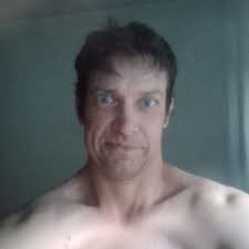 I have always looked up to cannabis.