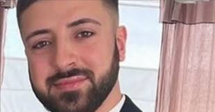 Matt Clemenson (@MattClemenson)