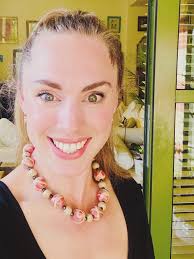 Happy Mother's Day to my beautiful mum, my support and best friend 🤍