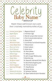 30 Best Baby Shower Games And Activities You Would Enjoy Fun Baby Shower Games Baby Shower Party Games Baby Shower Quiz