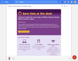 Designing Self Service From The Start Bradley Howard S Blog
