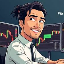 George Goncalves (@bondstrategist)