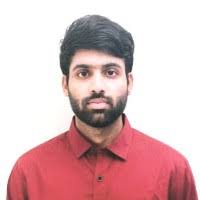 200+ profiler som matchar ”$ Avinash”