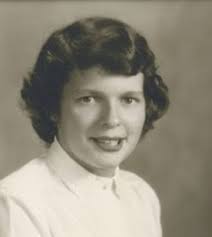 Betty Ann Cacchione Obituary