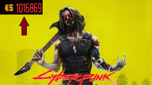 It sells for 4k now it's 4k to buy it back instead of 5. Cyberpunk 2077 Glitch How To Get Infinite Money And Legendary Items Exputer Com