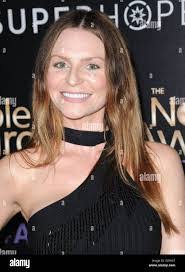 Jeff Mattson's Instagram, Twitter & Facebook