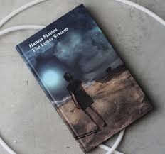 Mattes has received grants from kulturbehörde hamburg. K Verlag Publishing Berlin The Lunar System