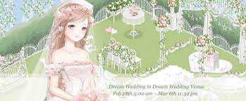 The ring pack will be offered in the user's shop to help you win the suits. Love Nikki Happiness Event Guide Hall Of Oath Tips For Mastering The Honeymoon Holyland