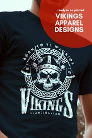 174 T Shirt Vector Designs Vintage Shirt Design Apparel Design Vector Logo Design