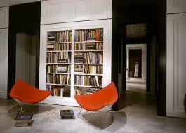 Designer Coconut Chair By George Nelson Brings Style To Your Room Interior Design Ideas Avso Org