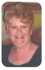 Jean Brinkley's Instagram, Twitter & Facebook