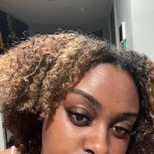 Camryn L. Bruno (@camrynlbruno) • Instagram photos and videos