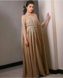 epingle sur قفطان سندرلا caftan cinderella