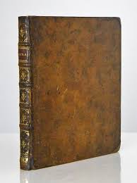 See what people are saying and join the conversation. John Rocque Atlas Topographique 1749 Antiquariat Und Kunsthandel Neumann