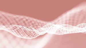 Pink Noise Vs Brown Noise Black Noise And White Noise For Sleep