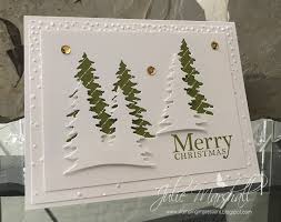 123117c Jpg 1 600 1 265 Pixels Christmas Cards Handmade Homemade Holiday Cards Christmas Tree Cards