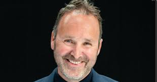 Housing associations Abri and Silva confirm go-ahead with merger