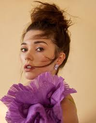 Taylor Bisciotti — PhotoBook Magazine