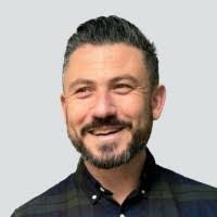 Aaron Fritsch's Instagram, Twitter & Facebook