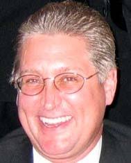 06 May Scene web.pub