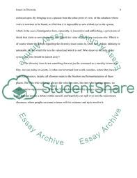 How a loved one passing away has changed your view on. Myfuckingheartirforu Example Of Reflection Paper About Movie How To Write A Good Movie Review Detailed Guideline A Paper Is About Learning