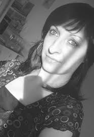 Karen ARNOULD, 45 ans (ETAULES, ROYAN)