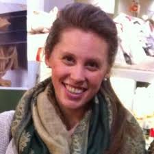 Julia Wesley-James (@wesley_julia)