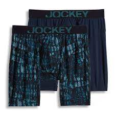 Pin On Underwear Men