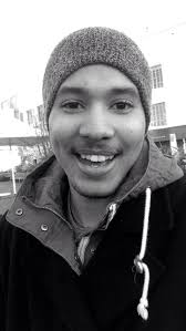 The Science of Tangled Christmas Lights