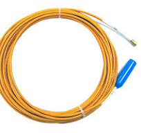 7200 Series Cable (11mm) | High Performance Extension Cables