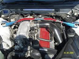 Nissan Skyline 1993, 2.5 литр, Привет всем автомобилистам, а конкретнее  всем поклонникам Скайлайнов, аэрография, АКПП, 2.5 GTS, расход 10-13 литров