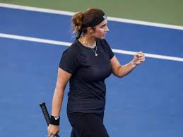 Image result for sania mirza