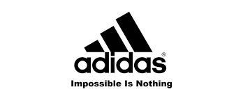 Badshah music production and mixing & mastering: The Power Of The Adidas Slogan Everything You Need To Know