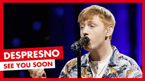 Find great deals on ebay for nocturnal depression lp. Depresno Souvenir Live Youtube